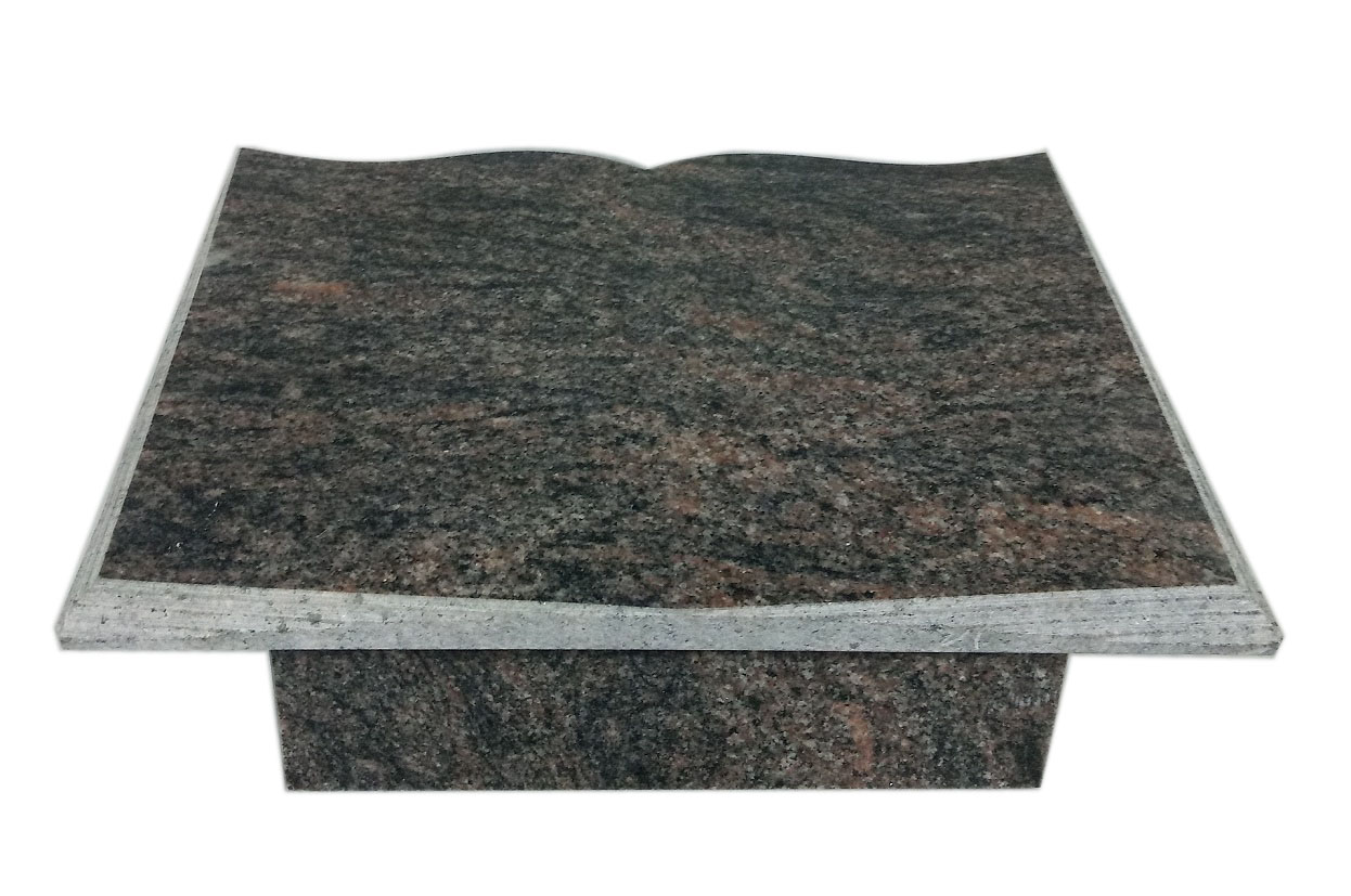 Granite Product